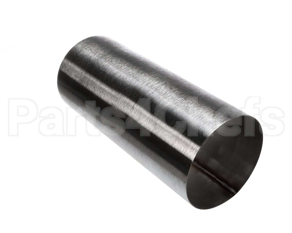 HC-85173 Apw Wyott (B)Cylinder, Butter Roll M-83