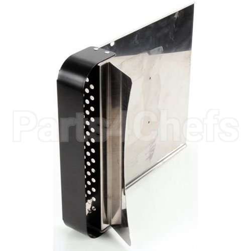 HC-93100058 Compatible Apw Xprs Feeder Assy