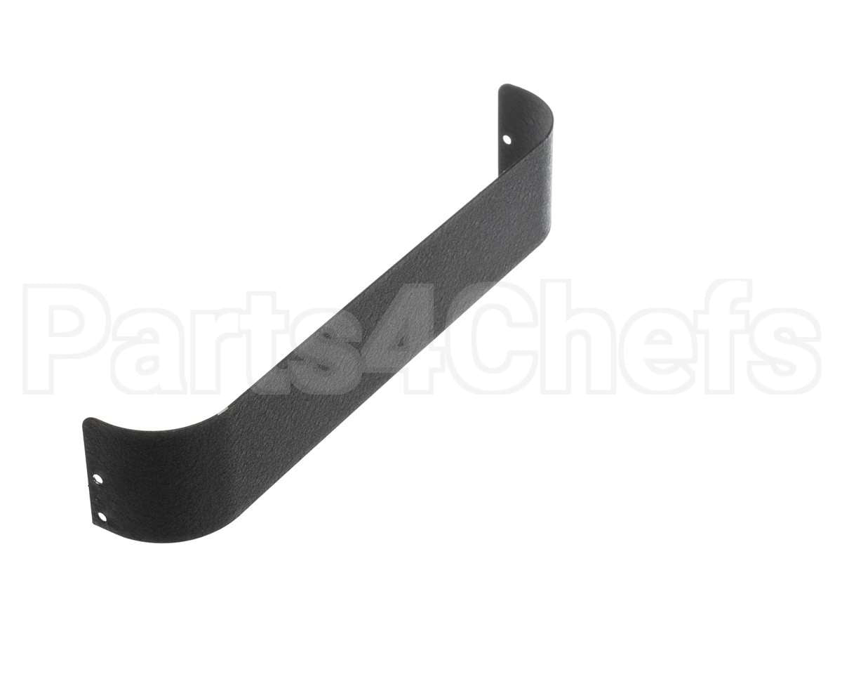 HC-93302077 Apw Wyott Safety Shield