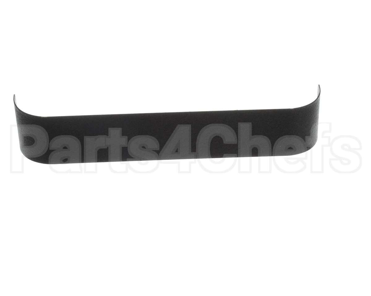 HC-93302077 Apw Wyott Safety Shield