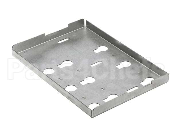 HC-Z10390 Star Element Retainer,Rht,Qcs-