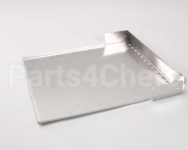 HC-Z11261 Star Crumb Tray,Qcs3