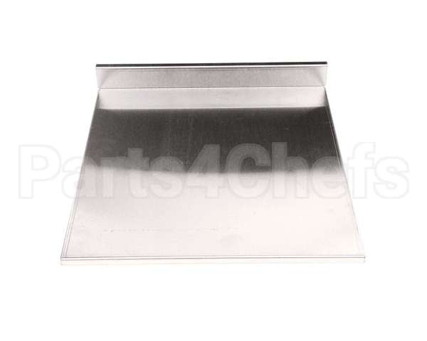 HC-Z17736 Star Crumb Tray