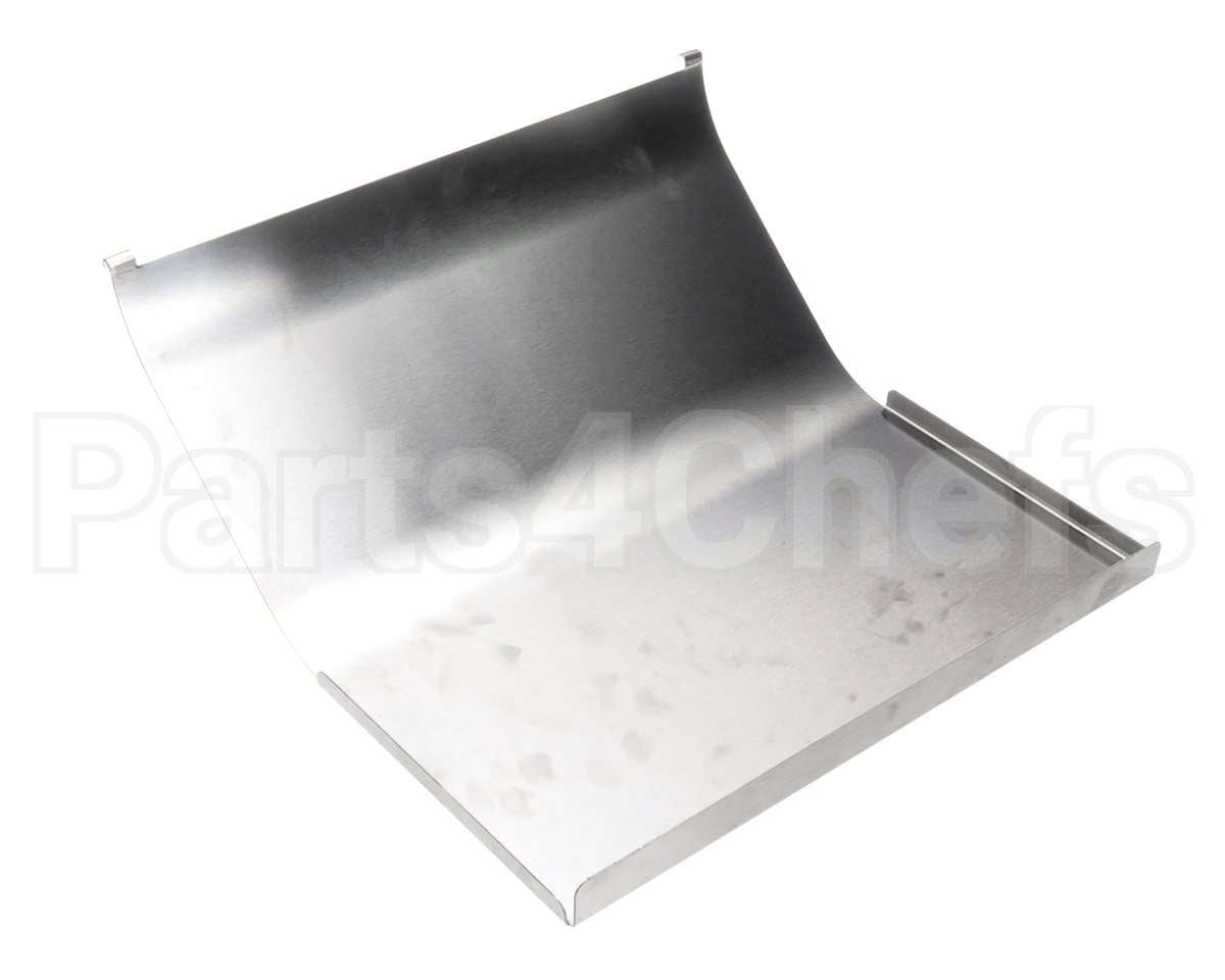 HC-Z19157 Star Toast Slide