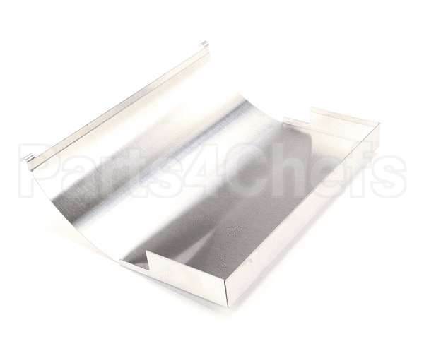 HC-Z22374 Star Bun Tray Sct4000E-Rr