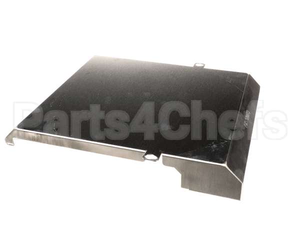 HC-Z22511 Star Cover,Conveyor,Front