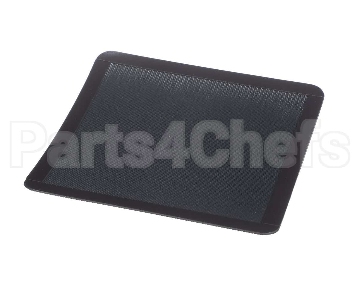 HC1-S2P19 Hoshizaki Hc1-S2P19 Air Filter
