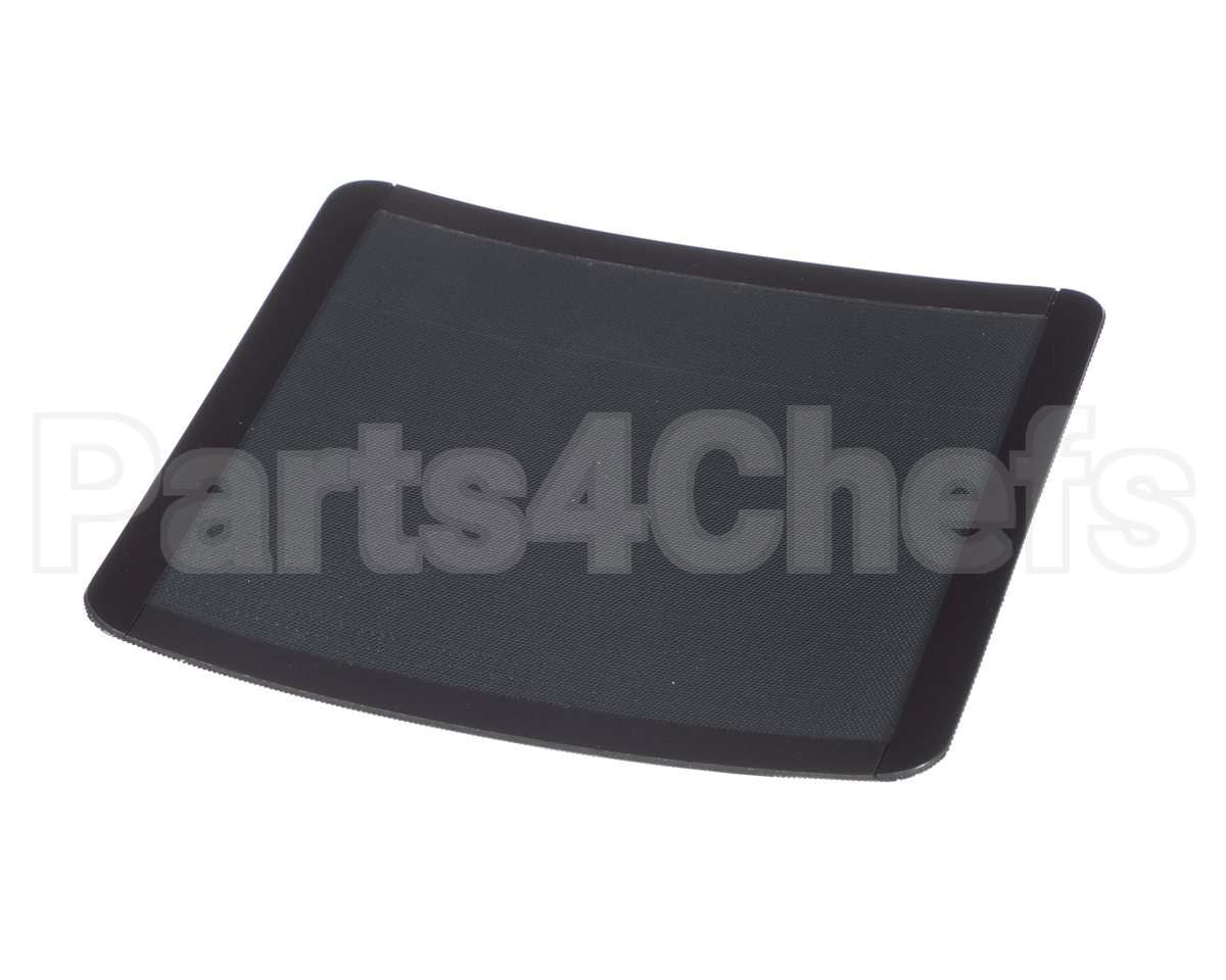 HC1-S2P19 Hoshizaki Hc1-S2P19 Air Filter