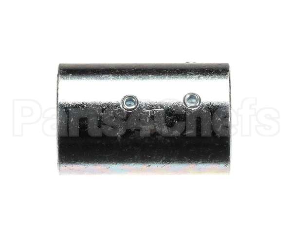 HC111780 Electrofreeze Coupling-Assembly 7/8 Drive