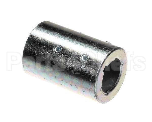 HC111780 Electrofreeze Coupling-Assembly 7/8 Drive