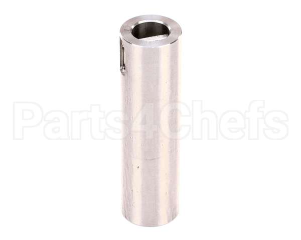HC112842 Electrofreeze Quill-Assembly Drive