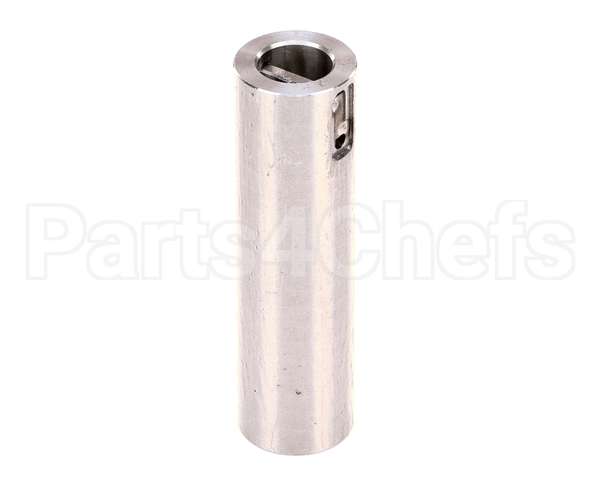HC112842 Electrofreeze Quill-Assembly Drive