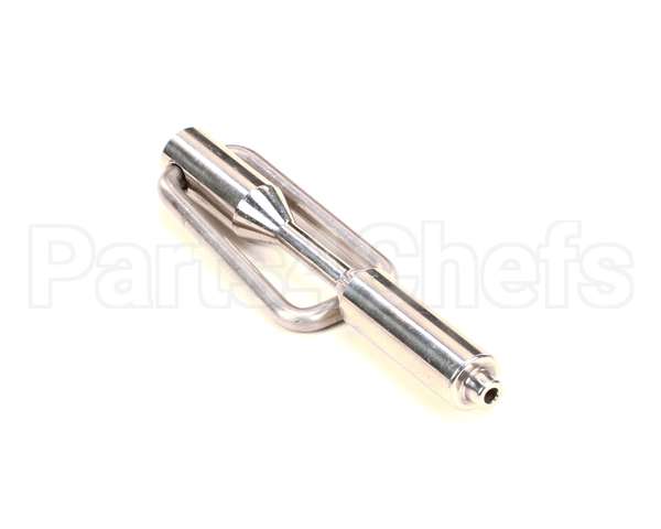 HC113426 Electrofreeze Push Rod-Assembly Plunger Switch