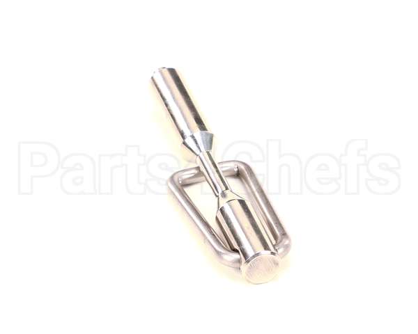 HC113426 Electrofreeze Push Rod-Assembly Plunger Switch