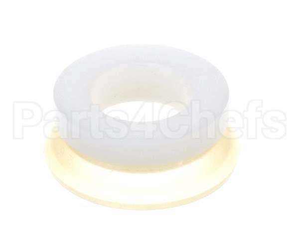 HC113824 Electrofreeze Seal-Assembly Shaft