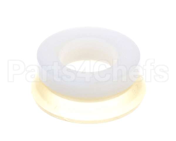 HC113824 Electrofreeze Seal-Assembly Shaft