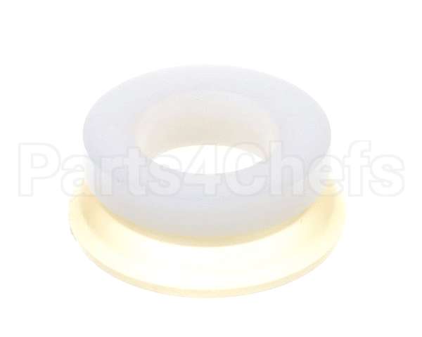 HC113824 Electrofreeze Seal-Assembly Shaft