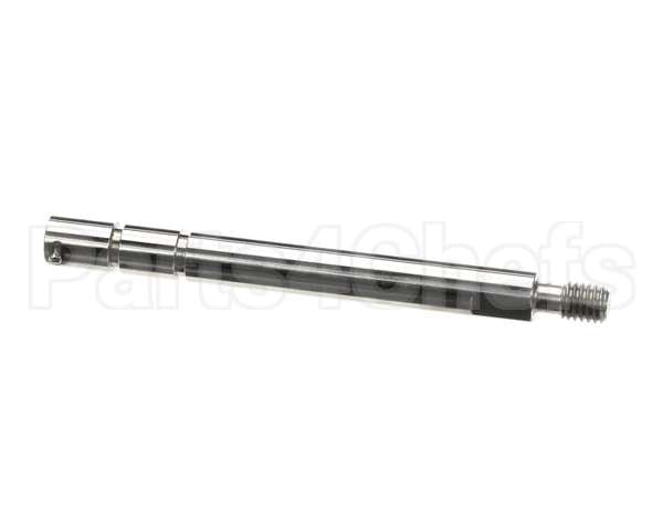 HC113999 Electrofreeze Rod-Assembly Piston
