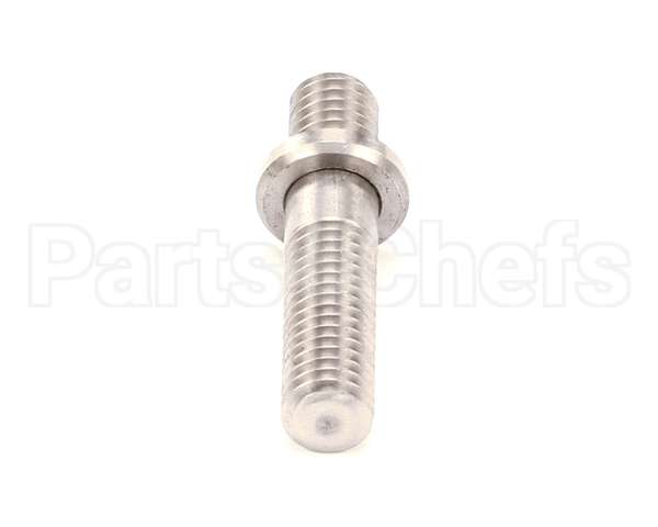 HC114341-03 Electrofreeze Studassembly Cylinder 1 1516 In