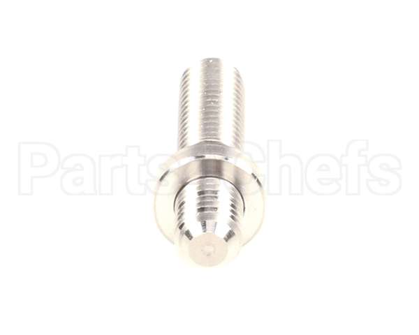 HC114341 Electrofreeze Stud-Assembly Cylinder 1 15/16 In