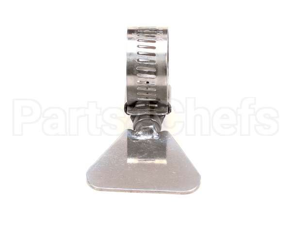 HC114572 Electrofreeze Clamp-Assembly Hose