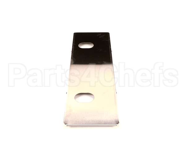 HC114608 Electrofreeze Insert-Assembly Drip Tray
