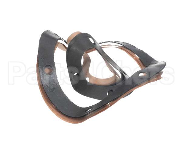 HC114874 Electrofreeze Kitreducer Gasket 4Cb