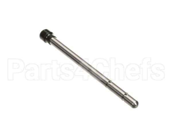 HC115129 Electrofreeze Bleeder-Assembly