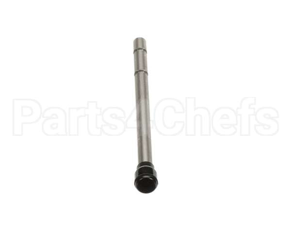 HC115129 Electrofreeze Bleeder-Assembly