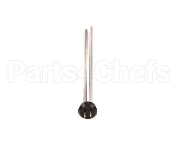 HC115397 Electrofreeze Probe-Assembly Mix Level 10 3/4 In