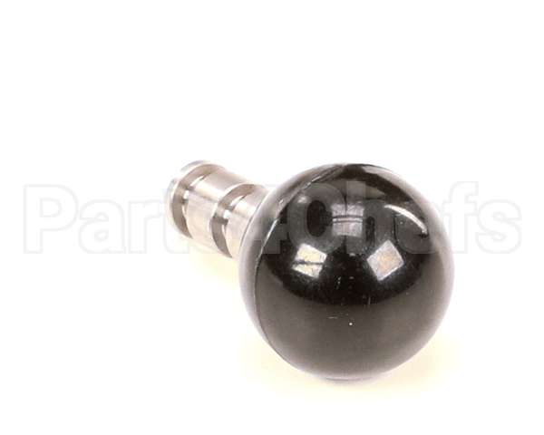 HC115416 Electrofreeze Plug-Assembly Air Bleed