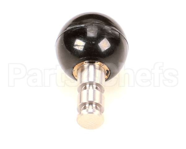 HC115416 Electrofreeze Plug-Assembly Air Bleed