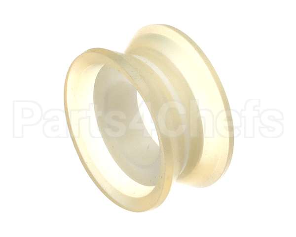 HC115525 Electrofreeze Seal-Assembly Shaft Double