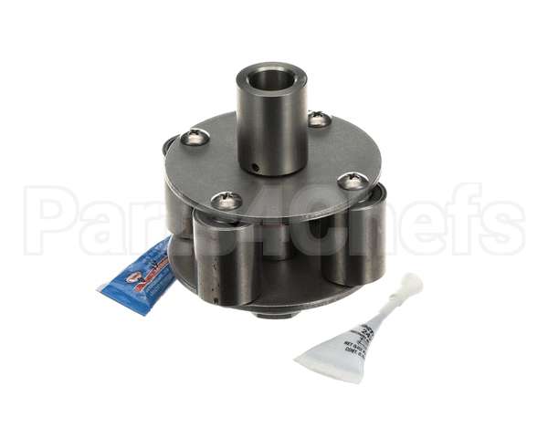 HC116009-01 Electrofreeze Kit-Roller