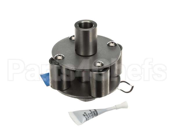 HC116009-01 Electrofreeze Kit-Roller