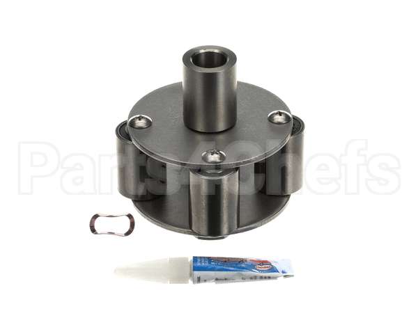 HC116009-01 Electrofreeze Kit-Roller