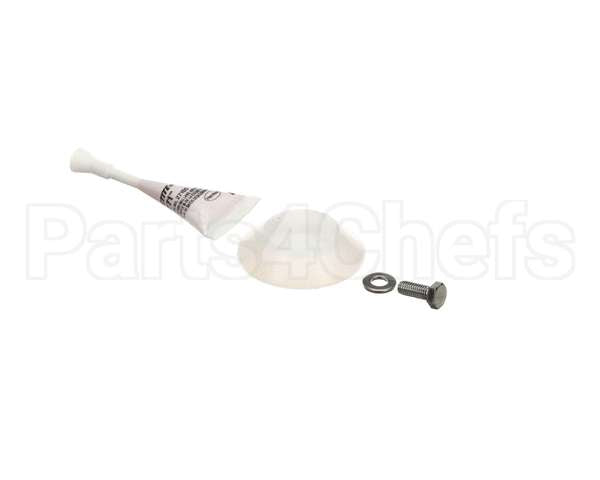 HC116101 Electrofreeze Kit-Spinner Replacement