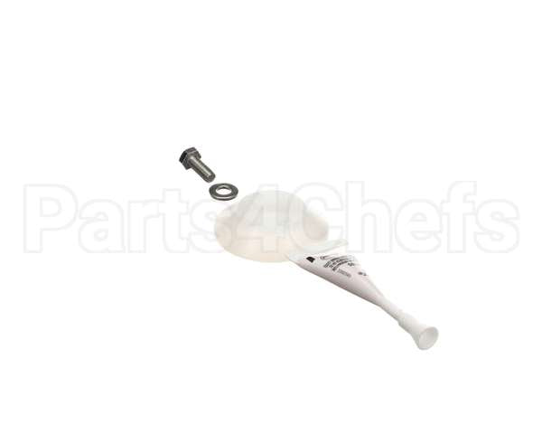 HC116101 Electrofreeze Kit-Spinner Replacement