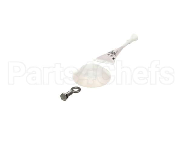 HC116101 Electrofreeze Kit-Spinner Replacement