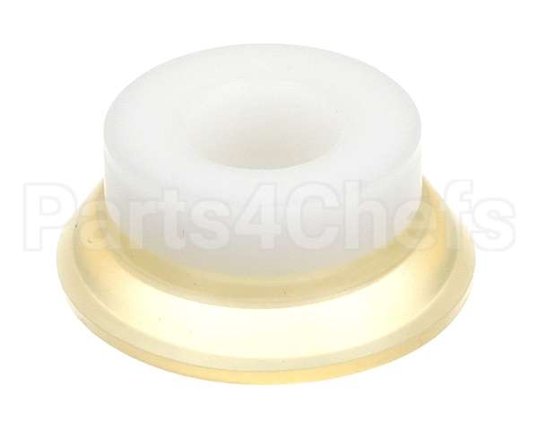HC116143 Electrofreeze Seal-Assembly Shaft