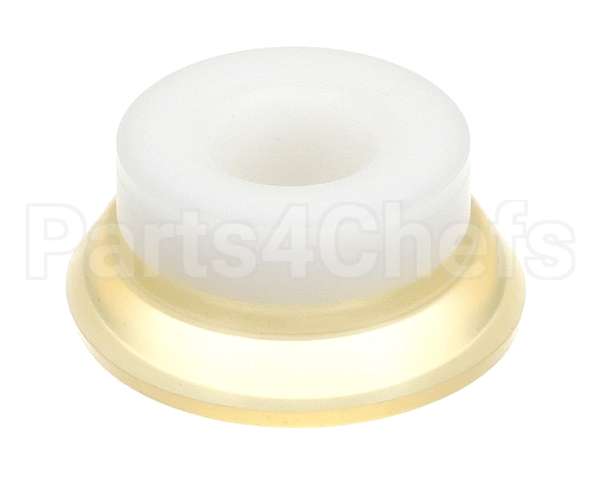 HC116143 Electrofreeze Seal-Assembly Shaft