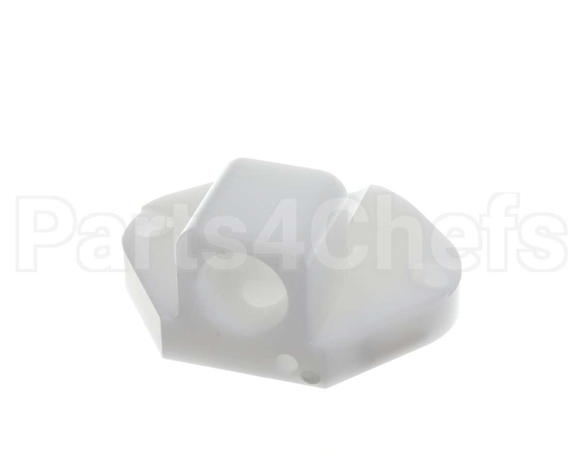HC116321-02 Electrofreeze Head-Assy W/Actuator W/Counterbore