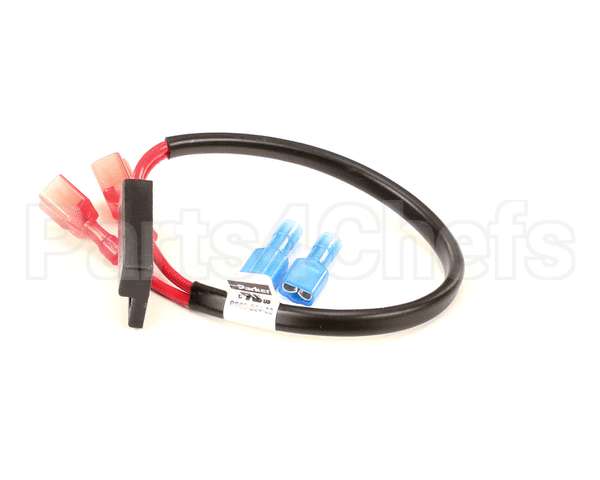 HC116410 Electrofreeze Kit-Dispense Head Switch