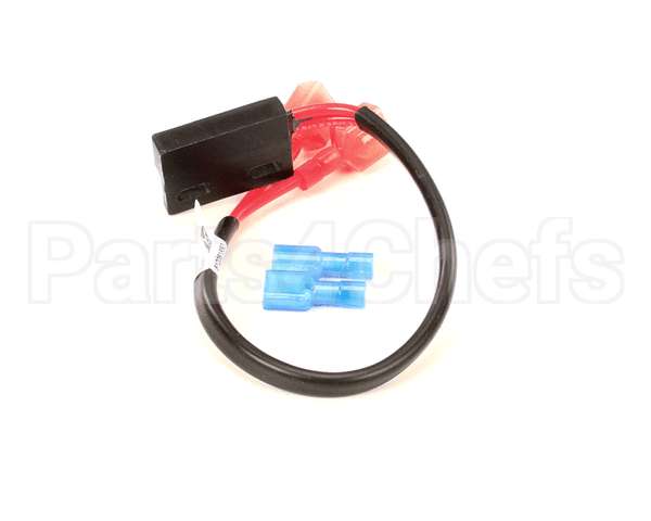 HC116410 Electrofreeze Kit-Dispense Head Switch