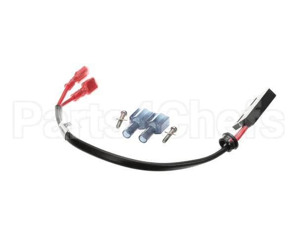 HC116411 Electrofreeze Kitmts Slide Switch