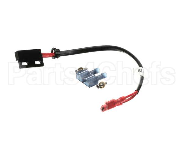 HC116411 Electrofreeze Kitmts Slide Switch