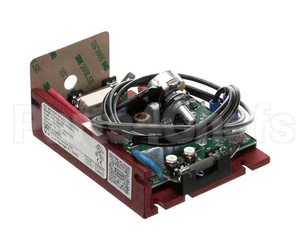 HC116938 Electrofreeze Kit-Motor Speed Control 120V