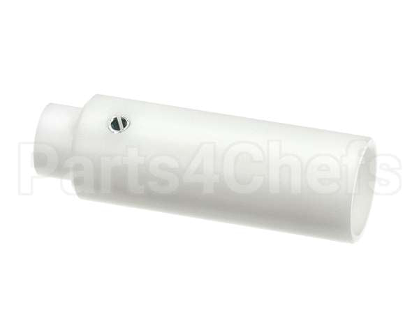 HC117013 Electrofreeze Tool-Assembly Switch Install