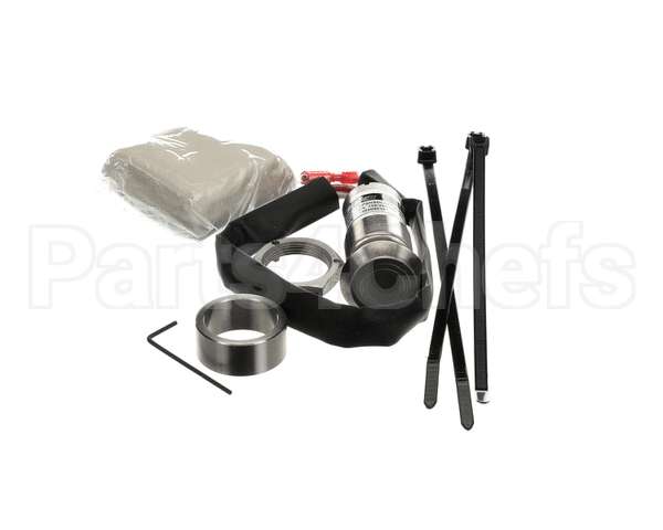 HC117159 Electrofreeze Kit-Shake Press Switch O Ring