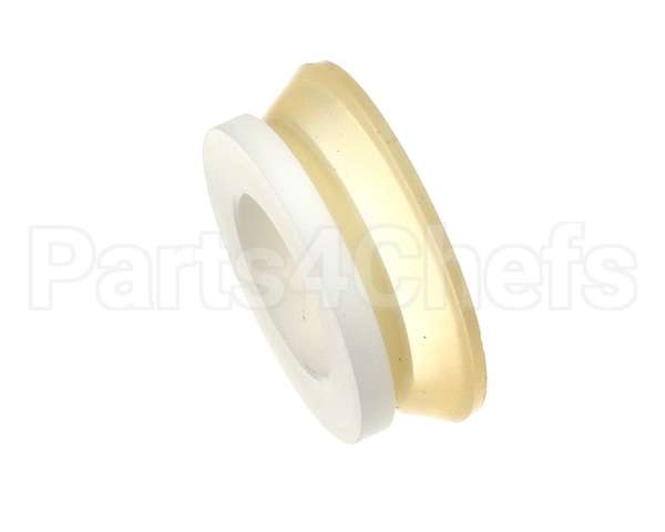 HC117215 Electrofreeze Seal-Assembly Shaft